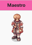 Tổng quan Maestro