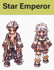 Tổng quan Star Emperor