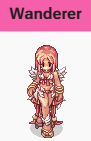 Tổng quan Wanderer