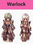 Tổng quan Warlock